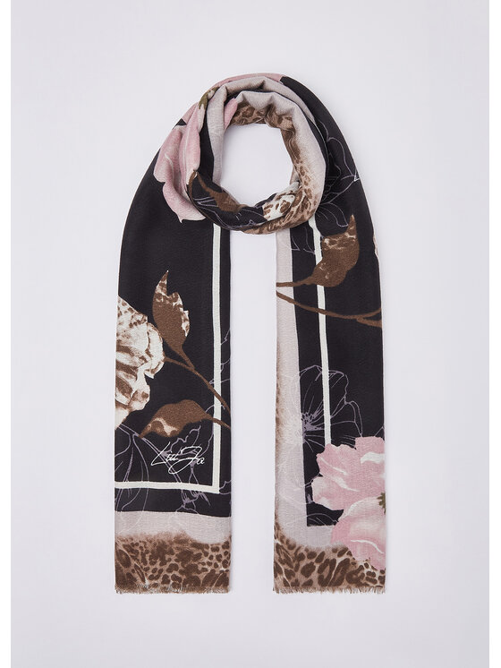 Liu Jo Liu Jo Foulard 2F6065T274500070 Beige