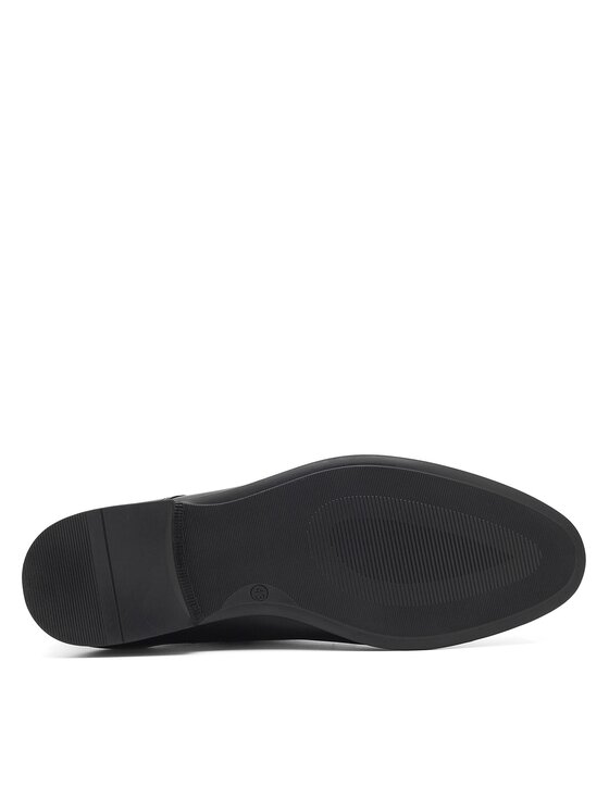 Lasocki Lasocki Scarpe basse CEO-RIO-GRANDE-10 MB Nero
