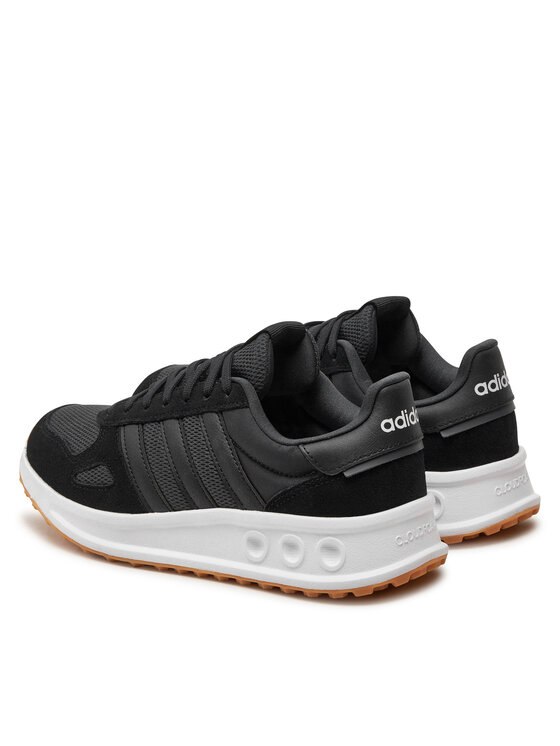 adidas adidas Laisvalaikio batai Run 84 IH8623 Juoda