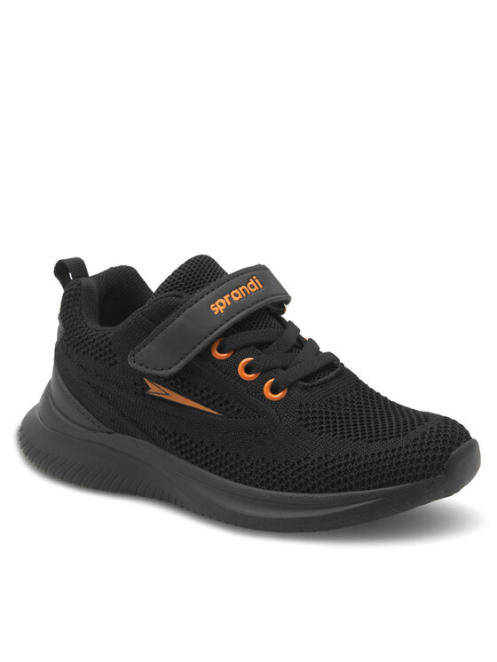 Sprandi Sprandi Tossud CP66-25601 Must