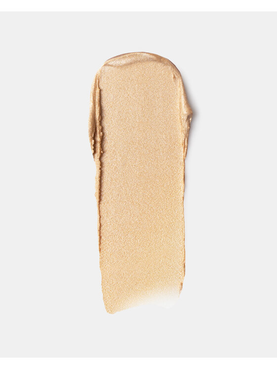 INGLOT INGLOT Kremowy Rozświetlacz Delicate Glow 310