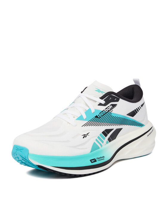 Reebok Reebok Běžecké boty EOSK-FLOAT PREMIER 100264324 Bílá