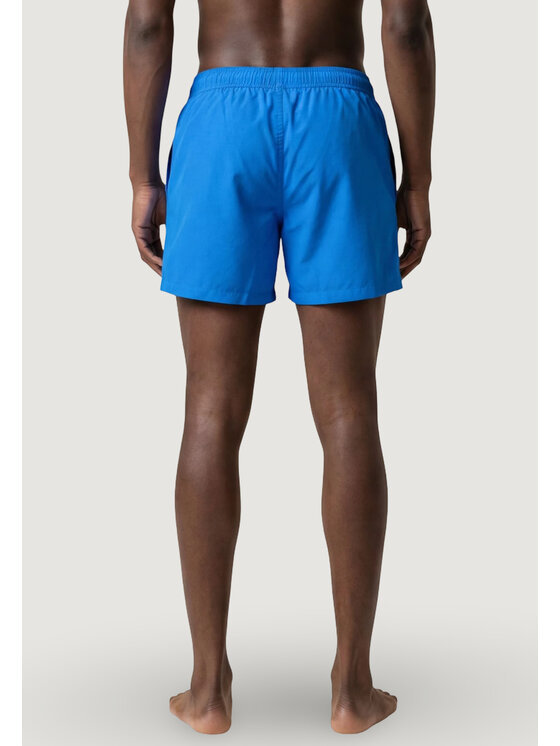 EA7 Emporio Armani EA7 Emporio Armani Costume da bagno 7M001677 AF13019 Blu