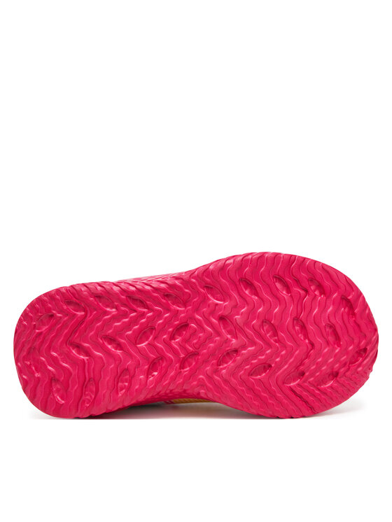 Agatha Ruiz de la Prada Agatha Ruiz de la Prada Снікерcи 252920 S Білий