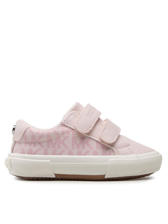 michael kors toddler shoes