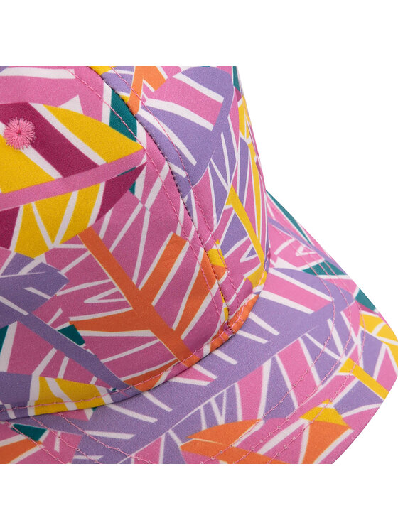 Coccodrillo Coccodrillo Șapcă WC3364220ALG Colorat