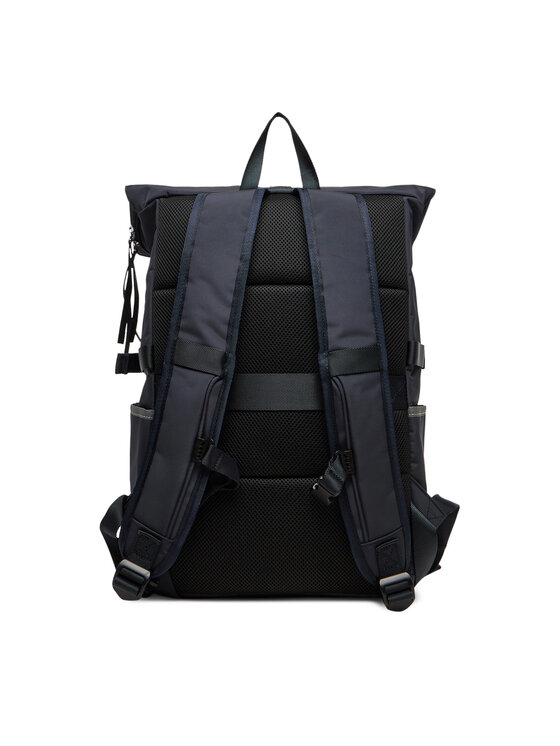Paul&Shark Paul&Shark Rucksack 25418110 Dunkelblau