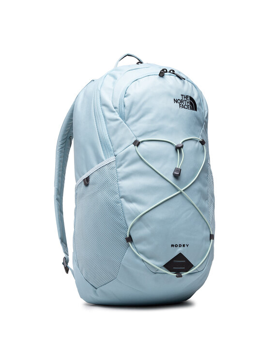 The North Face Rodey NF0A3KVCBDT1 Modivo.ua
