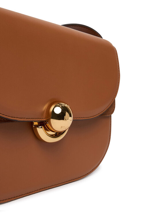Furla Furla Táska Sfera S WB01355 BX0428 BG RY000 Barna