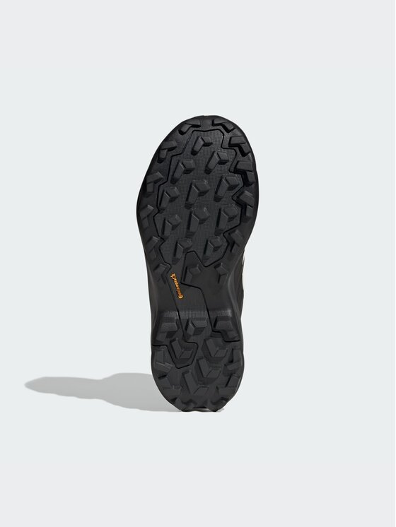 adidas adidas Trekkingi 156321 Szary jasny