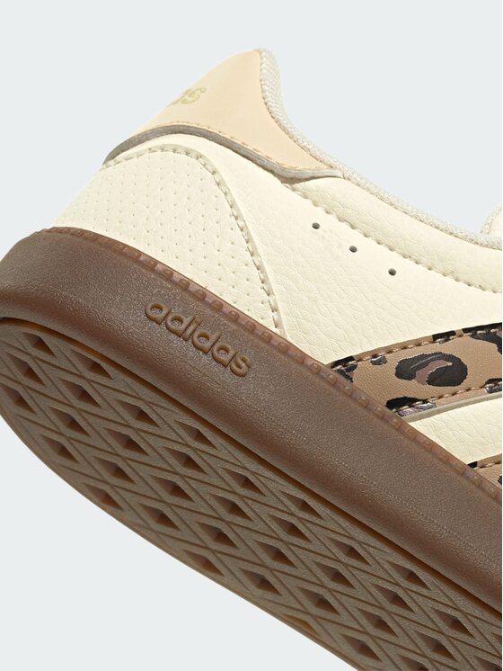 adidas adidas Sneakersy 168310 Biały