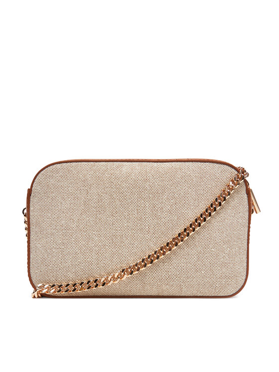 Liu Jo Liu Jo Handtasche AA5001 T3136 Beige