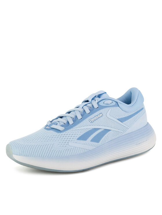 Reebok Reebok Снікерcи DMX COMFORT + 2.0 100210258 Голубий