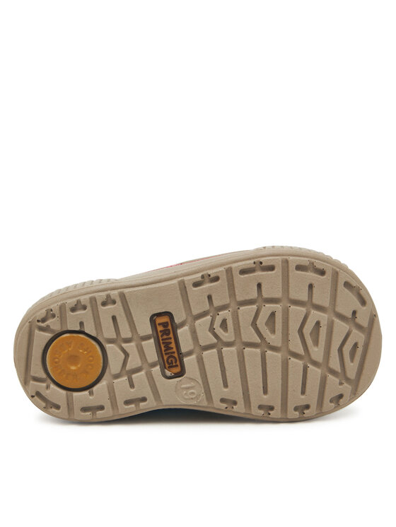 Primigi Primigi Schneeschuhe GORE-TEX 8861322 Grün