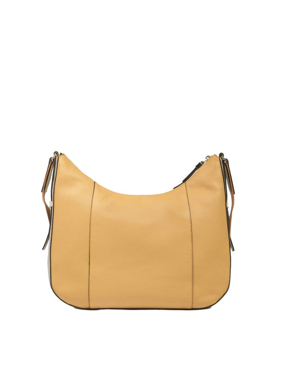 Piquadro Piquadro Borsa bd6658w92-gbe Multicolore