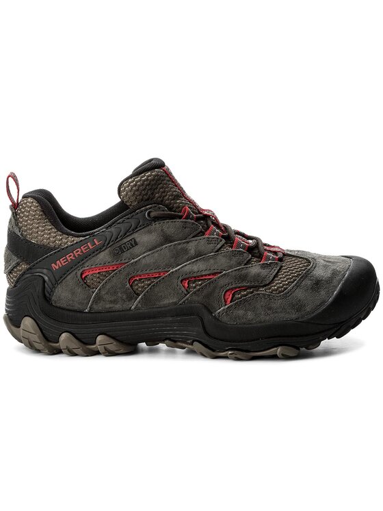 Merrell j12769 on sale