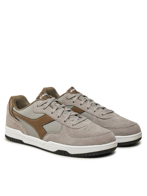 Diadora Diadora Tossud Raptor Low S 101.177701 01 75067 Pruun