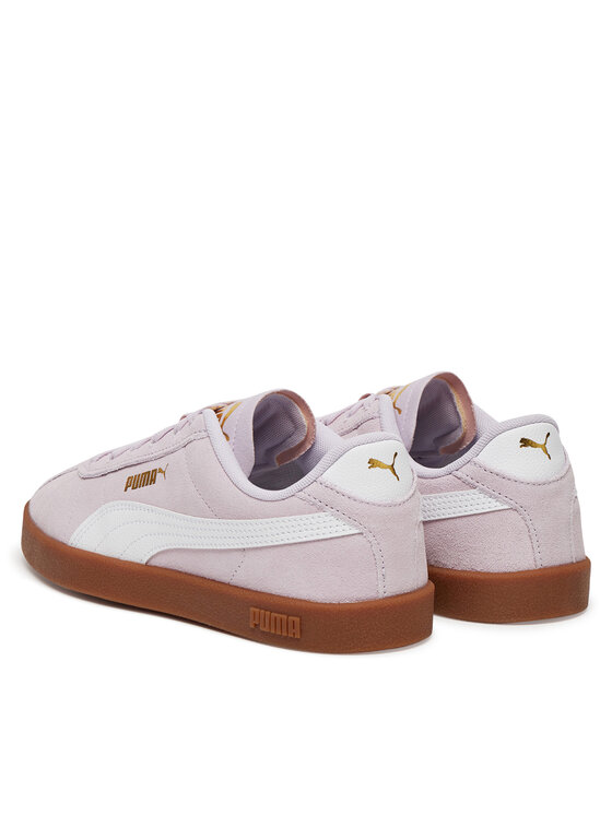 Puma Puma Superge Club II 397444 12 Roza