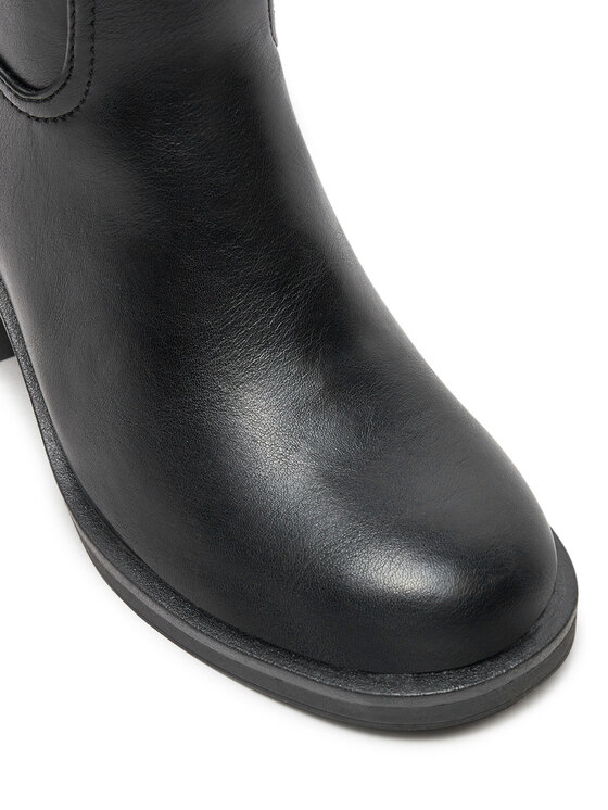 Call It Spring Call It Spring Saapad Maxyne 13850707 Must