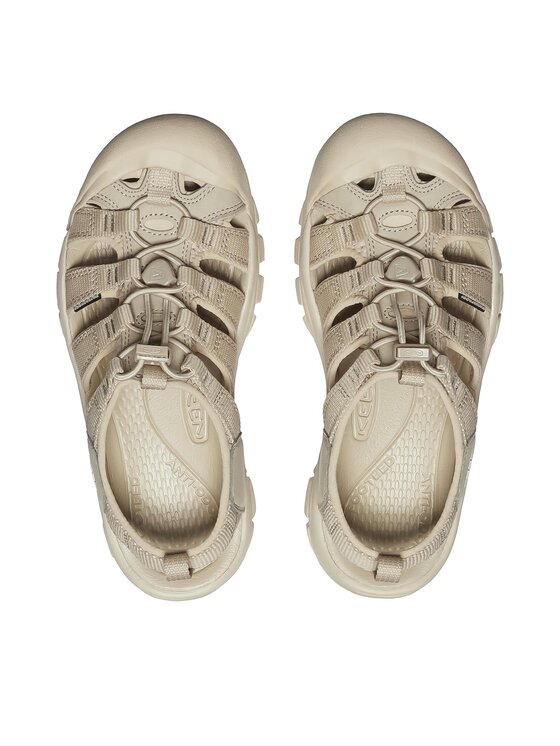 Keen Keen Сандали Newport H2 1027353 Бежов