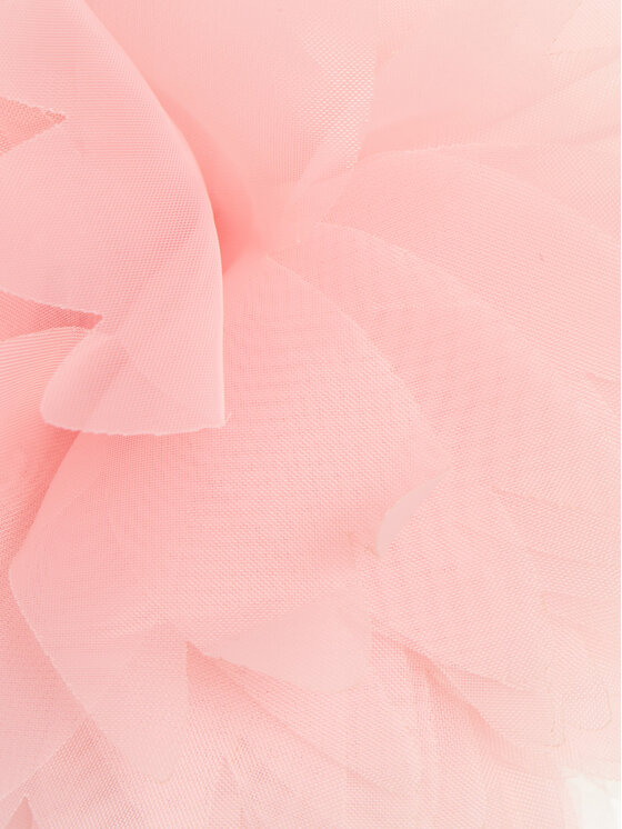 Abel & Lula Abel & Lula Fermaglio per capelli 5409 Rosa