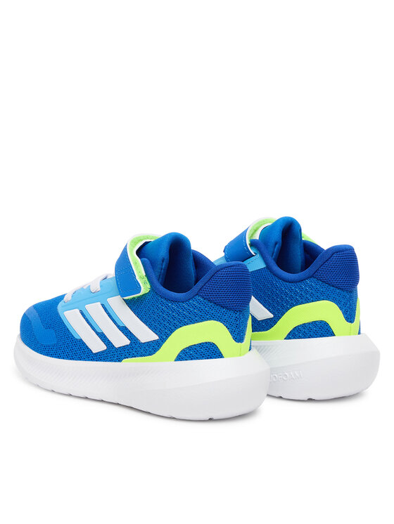 adidas adidas Tenisice Runfalcon 5 JQ5667 Plava