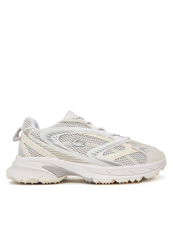 Lacoste Lacoste Tenisice L003 Neo Shot 7-49SMA0006 Bijela
