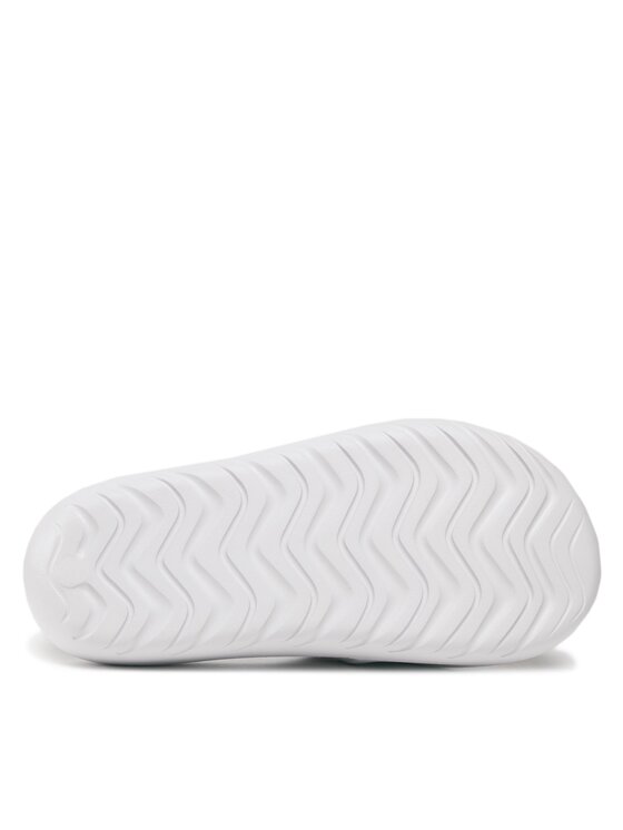 adidas adidas Șlapi Adicane Slides ID7188 Gri