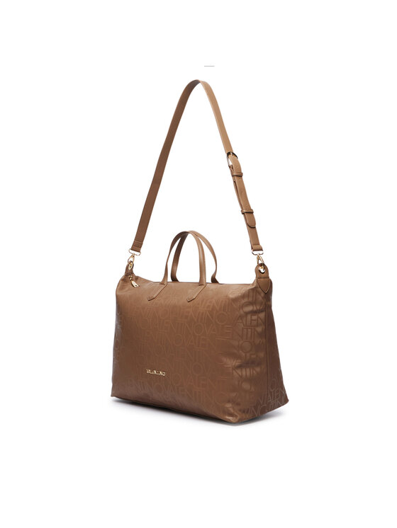 Valentino Valentino Geantă Gynevra Re VBSA6860 Bej