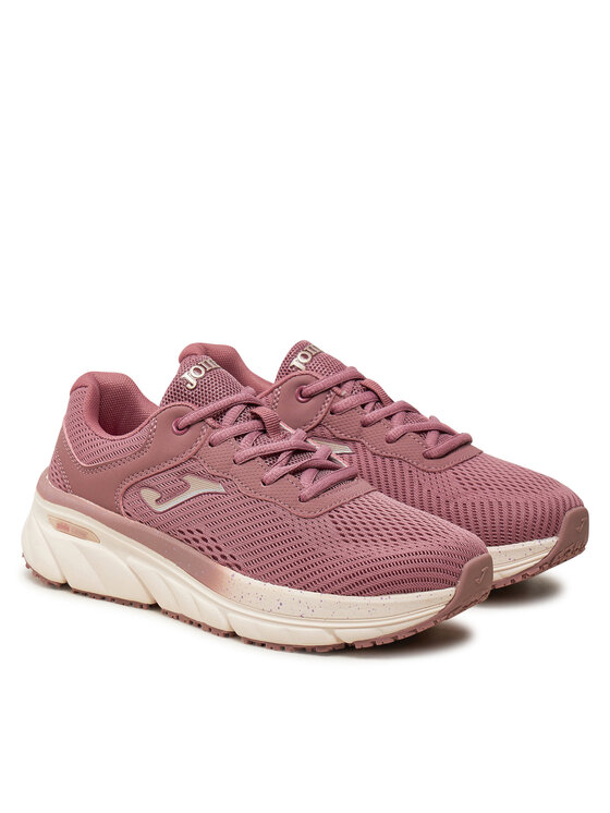 Joma Joma Trekking Artenea CATELW2429 Ružičasta