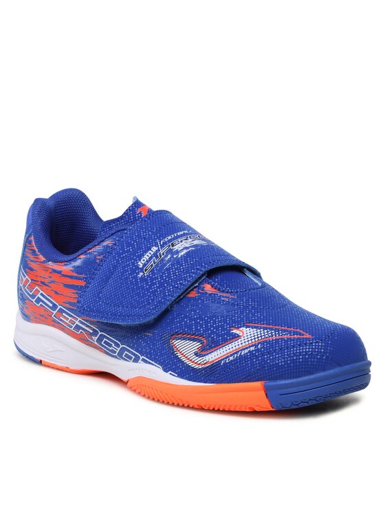 Обувки Joma