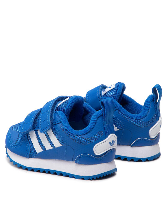 adidas adidas Tenisice Zx 700 Hd Cf I GV887 Plava