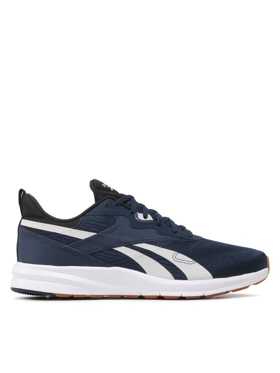 Reebok store ride runner