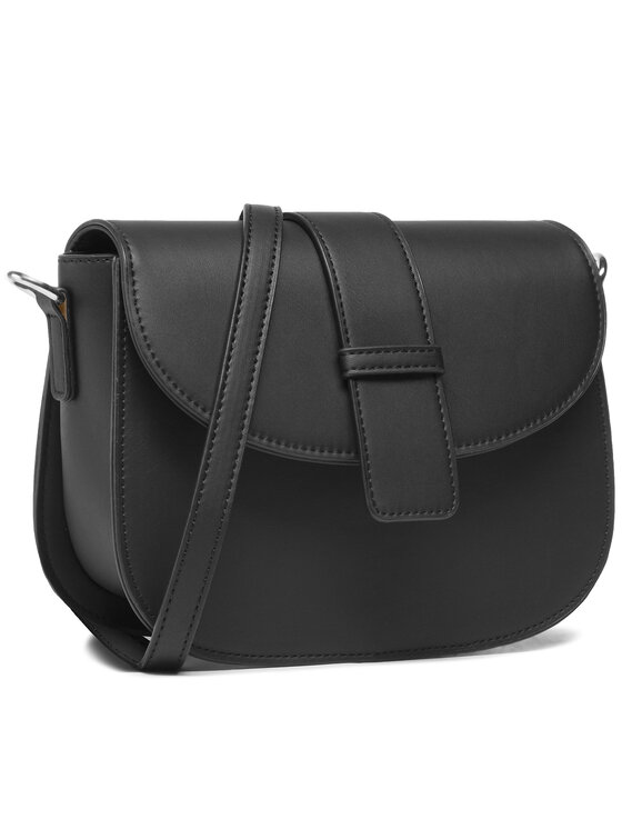 Jenny Fairy Jenny Fairy Soma RD0403 Melns