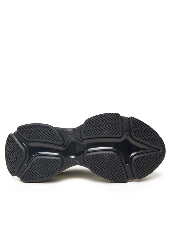 TWINSET TWINSET Сникърси 242TGT18E Бял