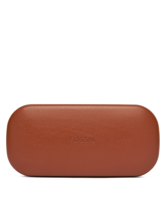 Fossil Fossil Γυαλιά ηλίου 2136/S 206651 Μαύρο
