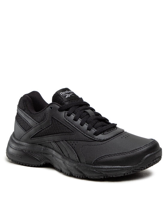 Reebok Work N Cushion 4.0 FU7352