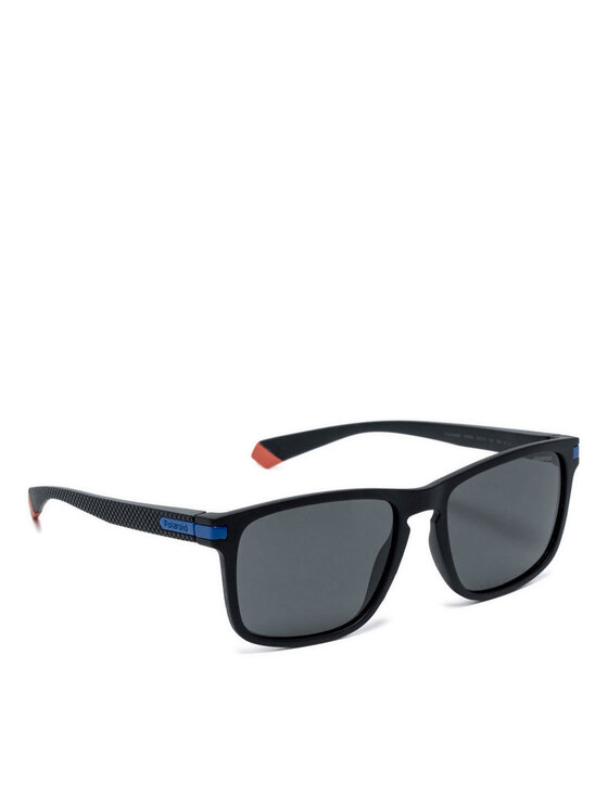 Polaroid Ochelari de soare 2088/S Negru