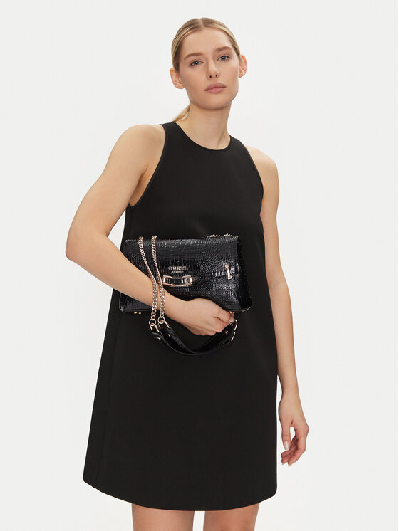 Guess Guess Τσάντα HWCG95 27210 Μαύρο