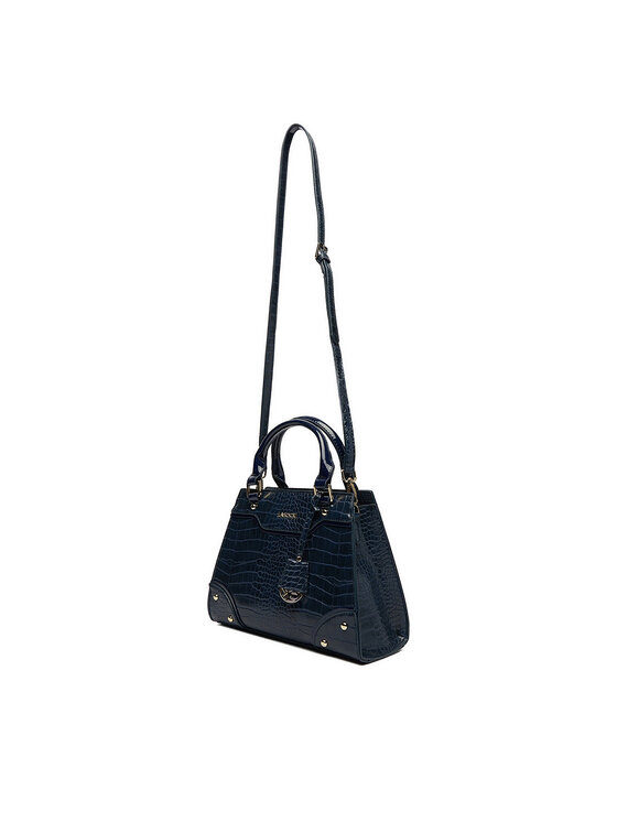 Lasocki Lasocki Handtasche CEO-LSK-M-005-09 Dunkelblau