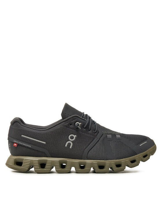 Buty do biegania On