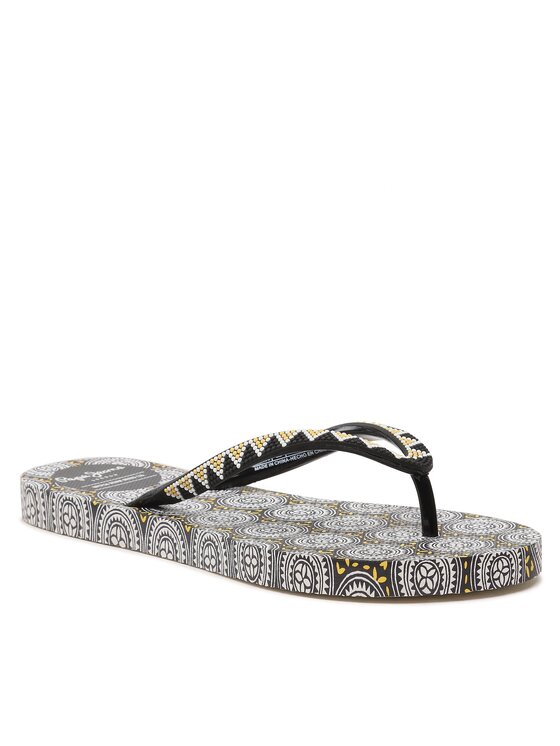 Pepe Jeans London Pepe Jeans Rake Kemy PLS70057