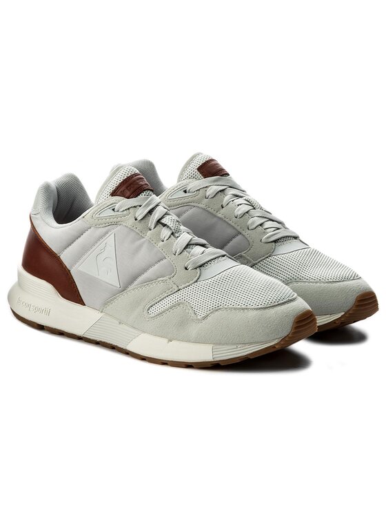 Le coq sportif omega hot sale craft