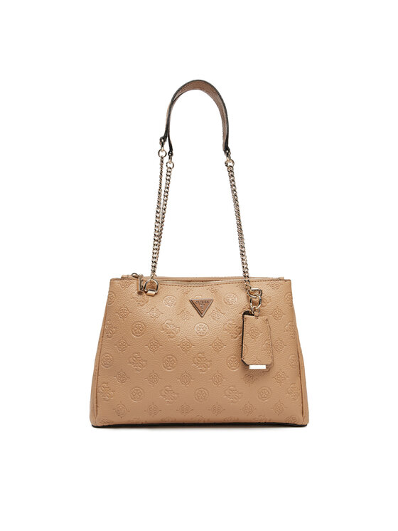 Guess Guess Сумка HWPG93 49090 Бежевий