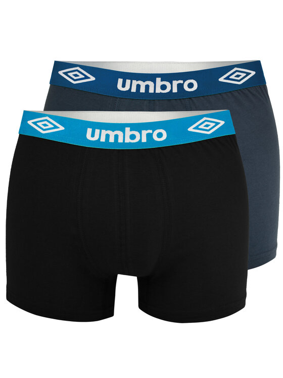 Umbro Umbro Bokserki 0197 Kolorowy