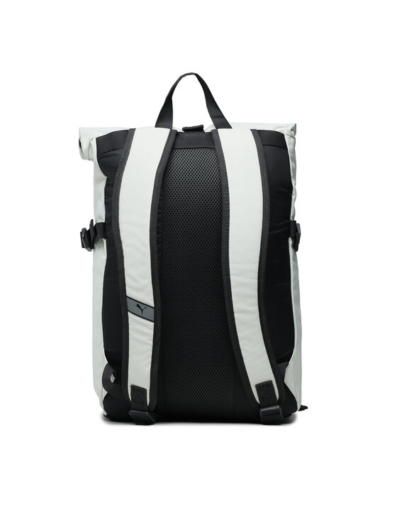 Puma roll clearance top backpack