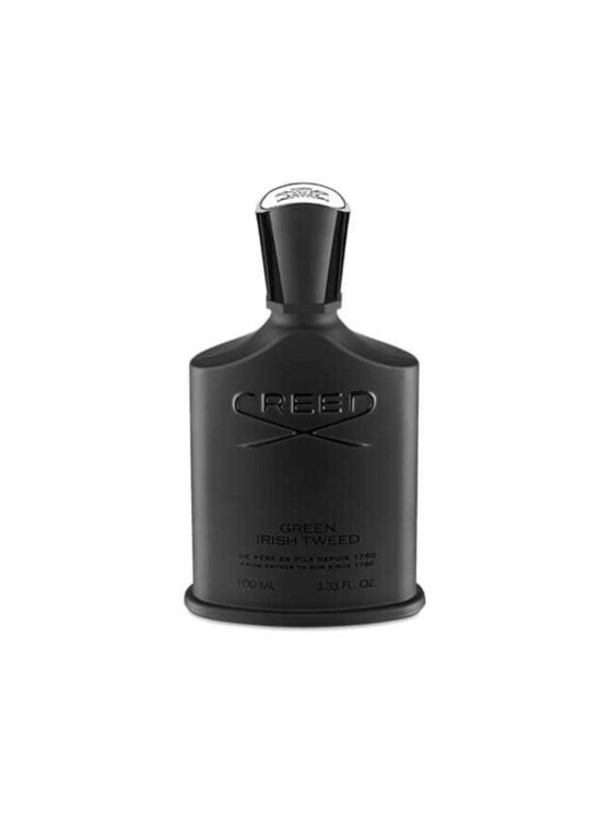 Creed Creed Creed Green Irish Tweed 100ml woda perfumowana Woda perfumowana