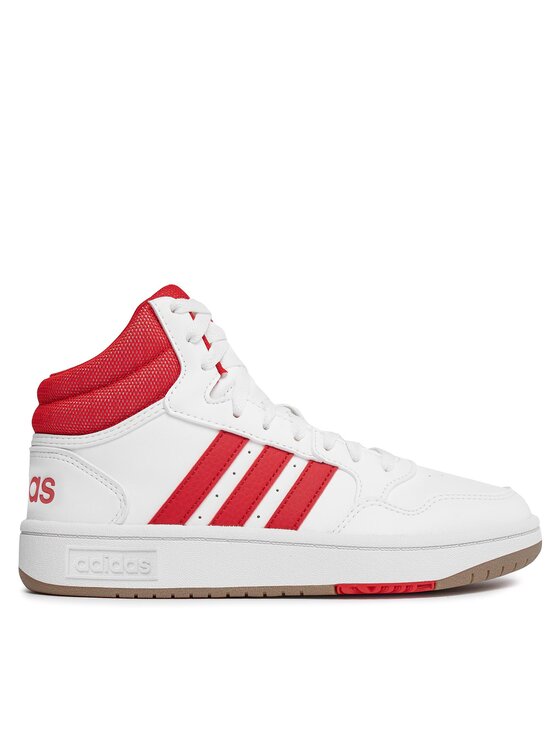 Adidas classic basketball shoes cheap