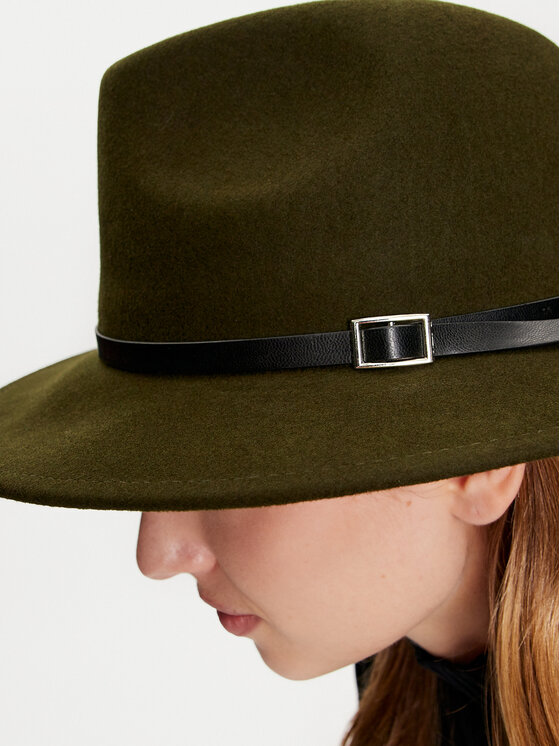 Aldo Aldo Klobuk Arardossi 13825649 Khaki