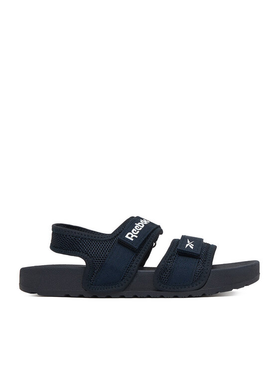 Reebok Reebok Szandál CEOWB-CP50-26023(IV) Sötétkék